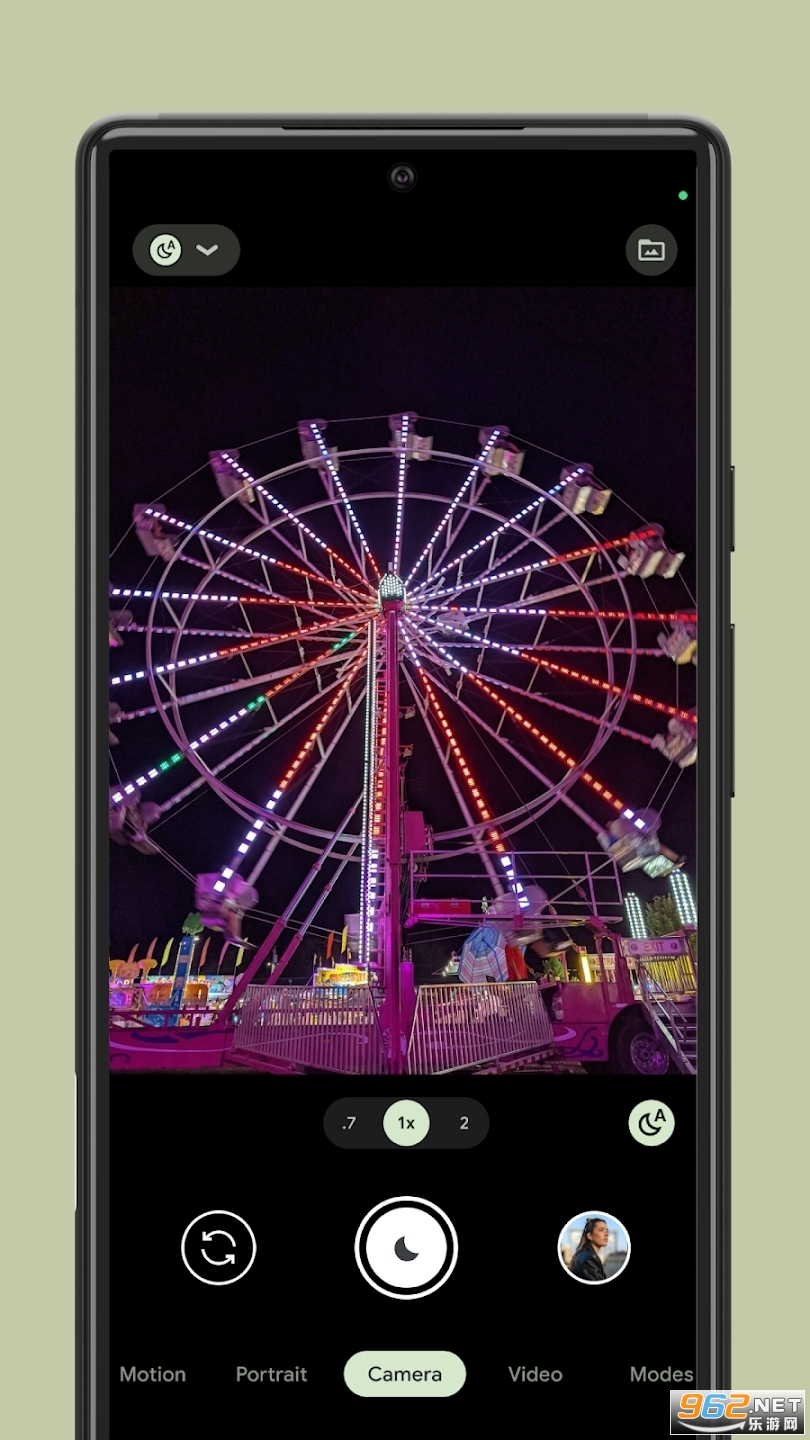 �ȸ��������ģʽ���°汾 v8.9.097.540104718.33��ͼ3