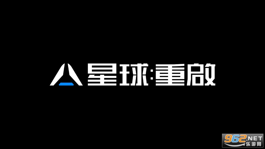 ���������������°���Է�v1.6.38��ͼ4