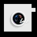 LMC8.4�ȸ����