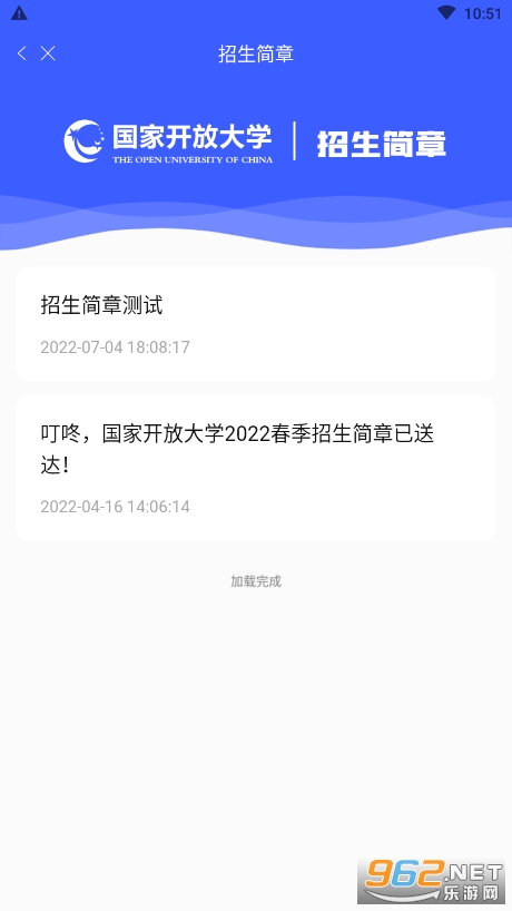 i����app��ͼ0