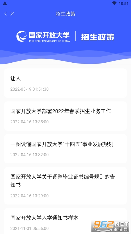 i����app��ͼ1