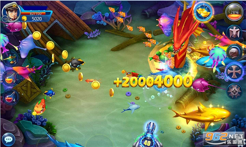 ���˳��л��ֲ���v5.0��ͼ2