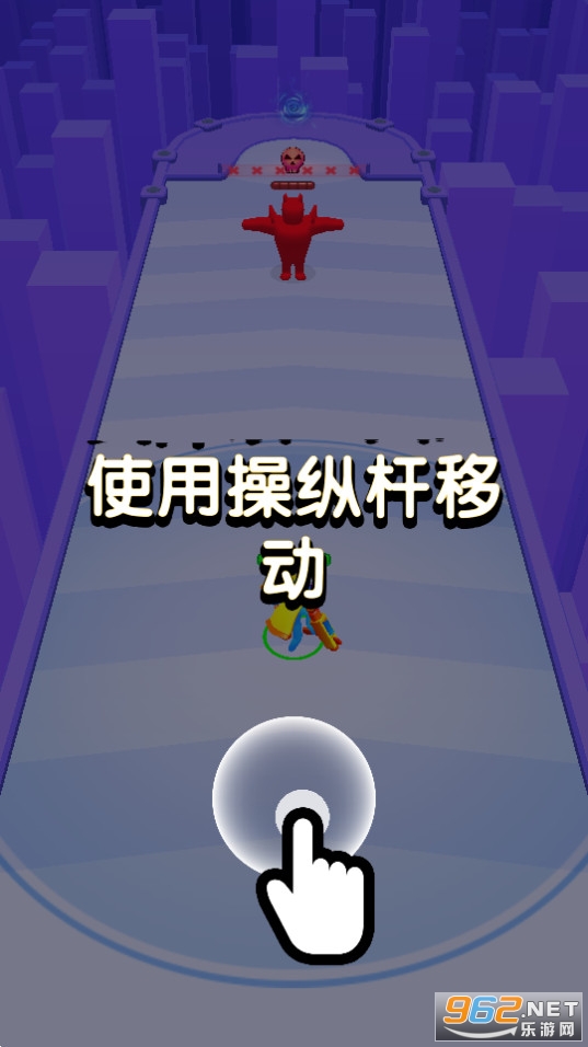 �Ҵ���֮�ǽ�ͼ11