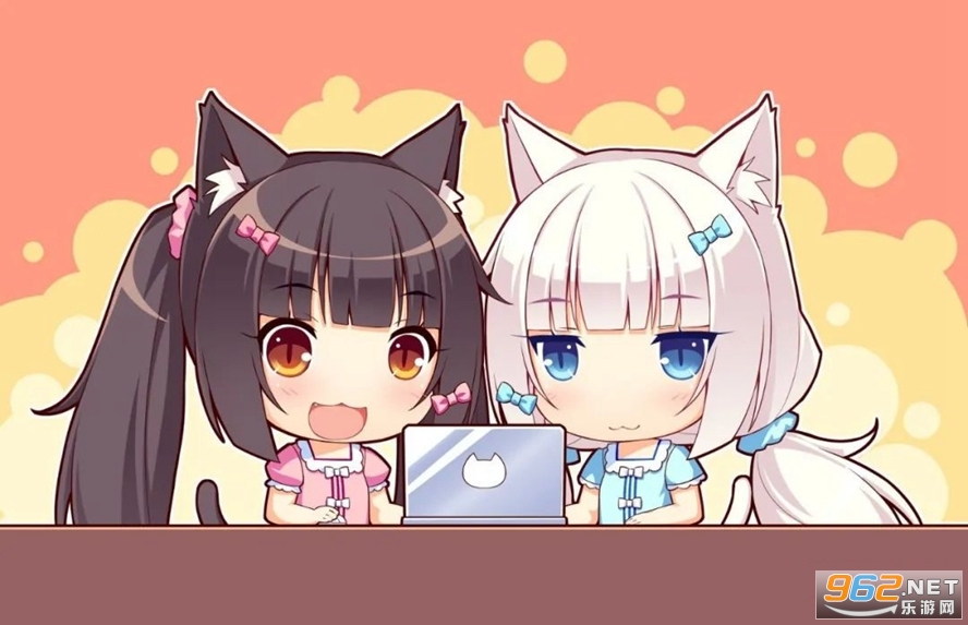 tyranorģ�������°�v2.3.2 ��׿���ͼ0