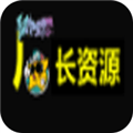 ������Դapp