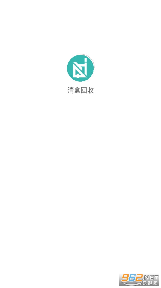 ��л��հ�װ v1.0.19��ͼ6