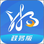 ���װ�app