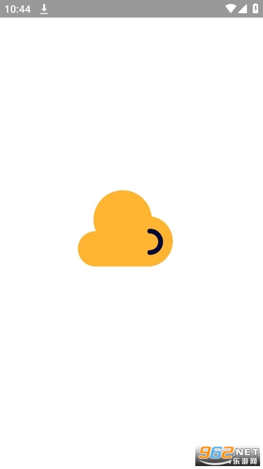����������ٷ���v0.6.3���°��ͼ3
