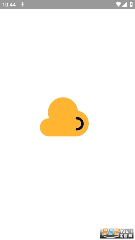 ����������������°� v0.8.7��ͼ0