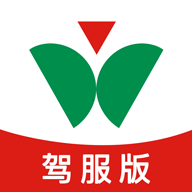 维尔驾服教练版app