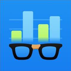 geekbench6��׿�����°�