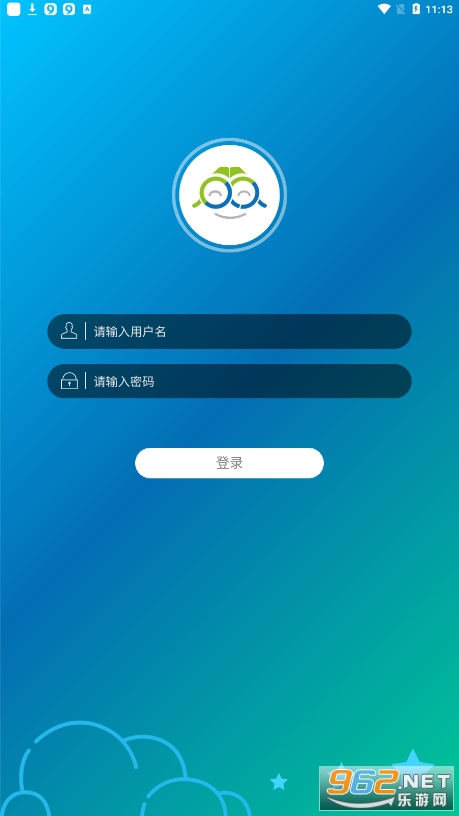 ��������ͨapp��ͼ2