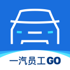 һ��Ա��go(һ��Ա������app)