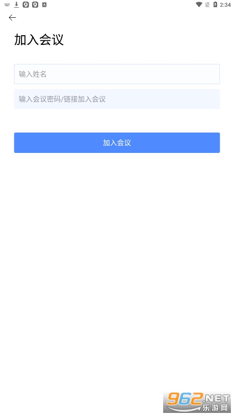 ȫʱ�ƻ���app��ͼ1