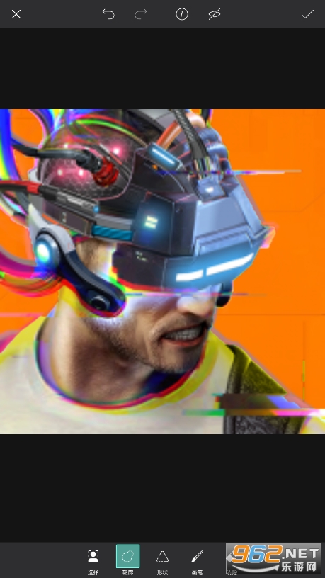 ������Ƭ�༭�������v25.3.5 ���°��ͼ1