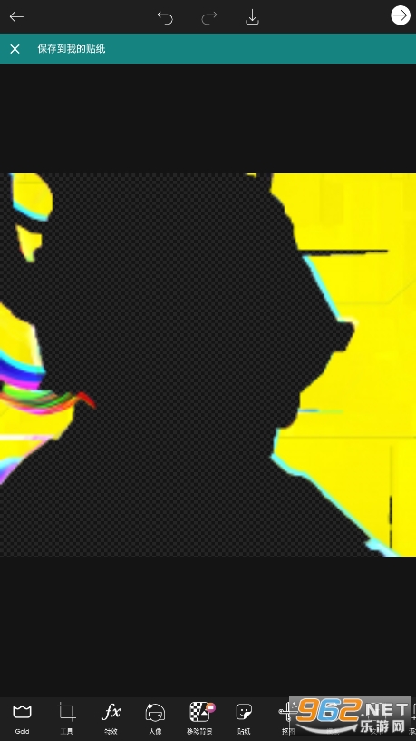 ������Ƭ�༭�������v25.3.5 ���°��ͼ0