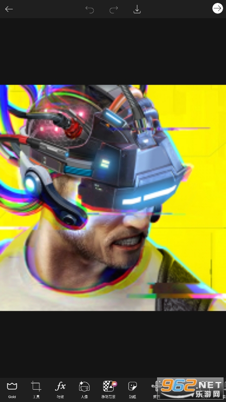 ������Ƭ�༭�������v25.3.5 ���°��ͼ3