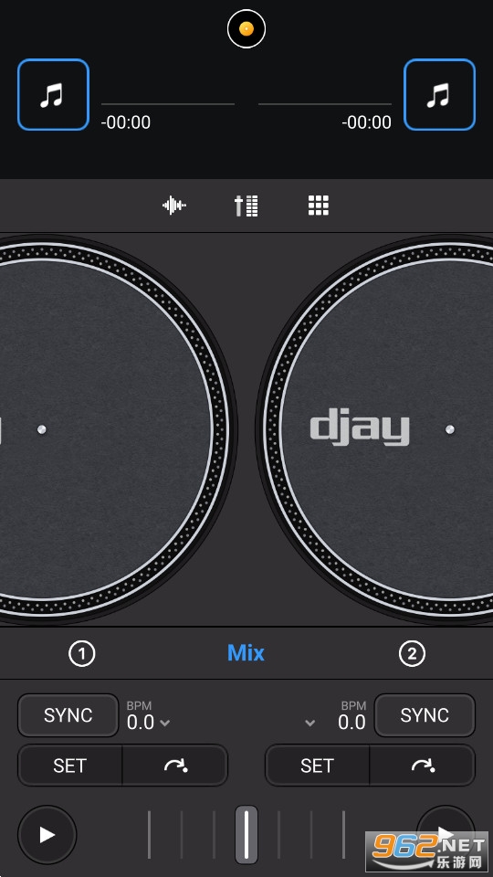 djay��ͼ7