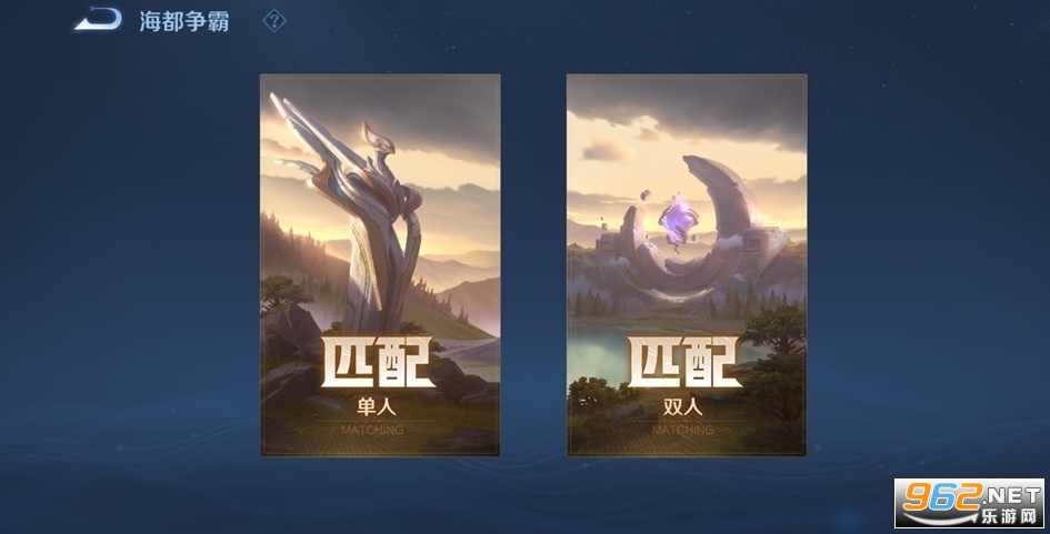 ������ҫǰհ�������v9.10.7.1��ͼ5