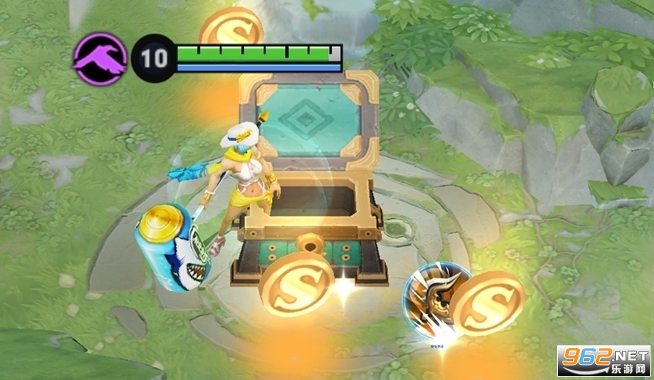 ������ҫǰհ�������v9.10.7.1��ͼ1