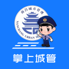 ���ϳǹ�app(�ϲ����ϳǹ�)