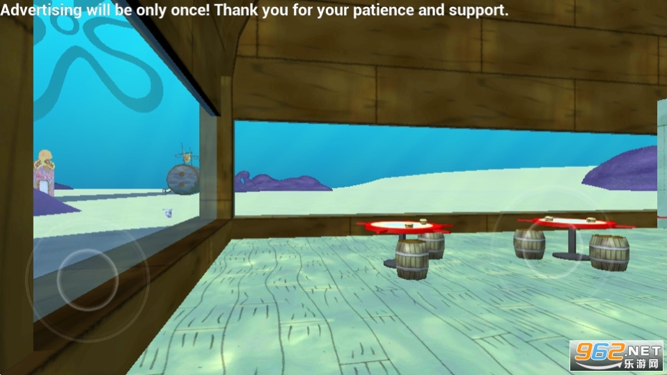 ���౦������ҡ���ֻ��������ͼ0