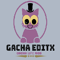 �Ӳ�����˿Gacha Editx���°�