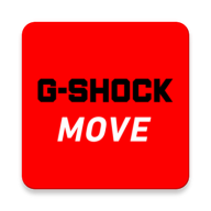 ����ŷg-shock�ٷ���MOVE