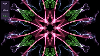weavesilk�ֻ���v2.7���°��ͼ1