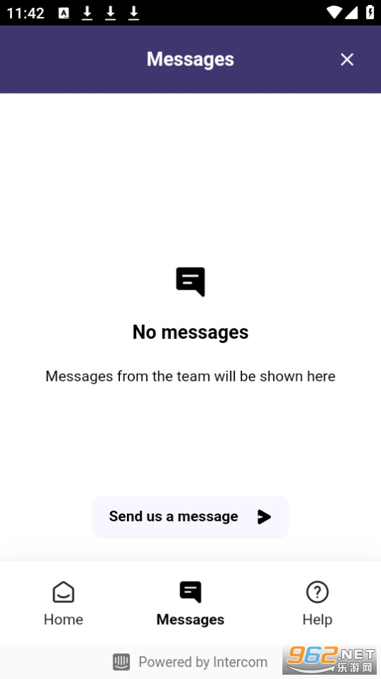 jenni aiv1.0 app��ͼ1