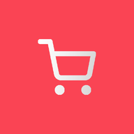 ��������VShop��װ��