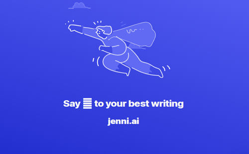 jenni aiд����_jenni ai����_jenni ai���İ�_�ٷ�app