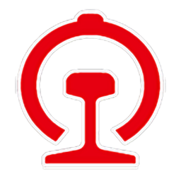 哈铁职教app