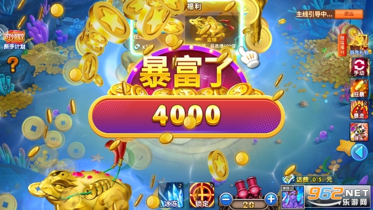 �λò���ԭС����vip���ͼ0