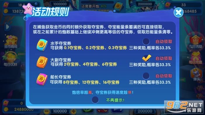 ���沶��ǧ�ڰ氲׿���ͼ0