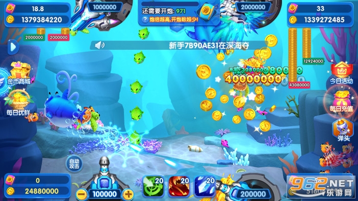 ���沶��ǧ�ڰ氲׿���ͼ3