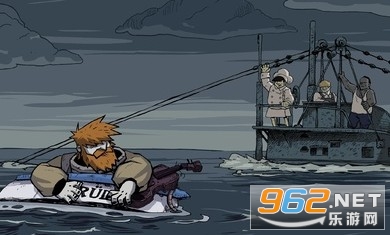 �¸ҵ��Ĺ��簲׿(Valiant Hearts: Coming Home)v1.0.1 ���°��ͼ2