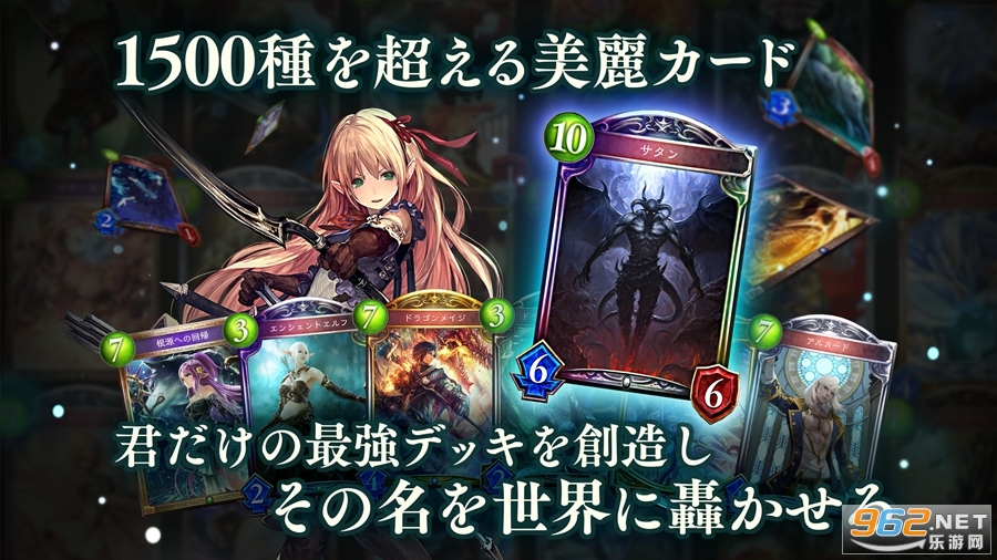 Ӱ֮ʫ�շ���ͼ3