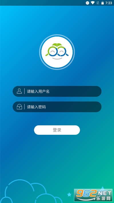 ����ʦ��ѧ������Դapp(��������ͨ)v3.0.38 ���°��ͼ0