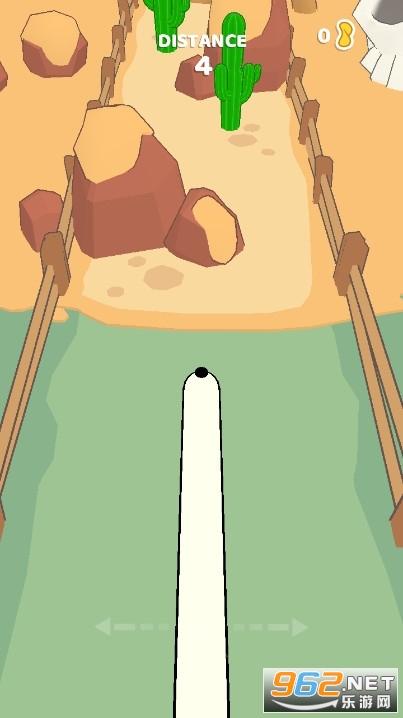 long nose dog��Ϸv1.0.6��ͼ3