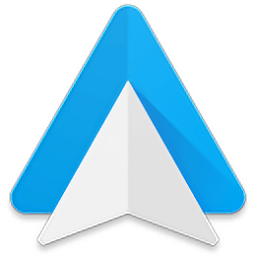 �ȸ�Android Auto���°�