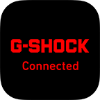 gshockconnected�ٷ���