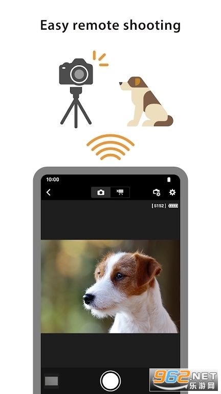 camera connect���°汾v3.2.0.21��ͼ2