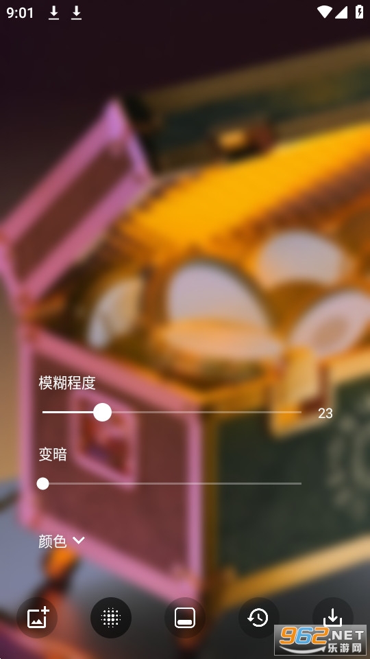 blurone��Ѱ��ͼ0