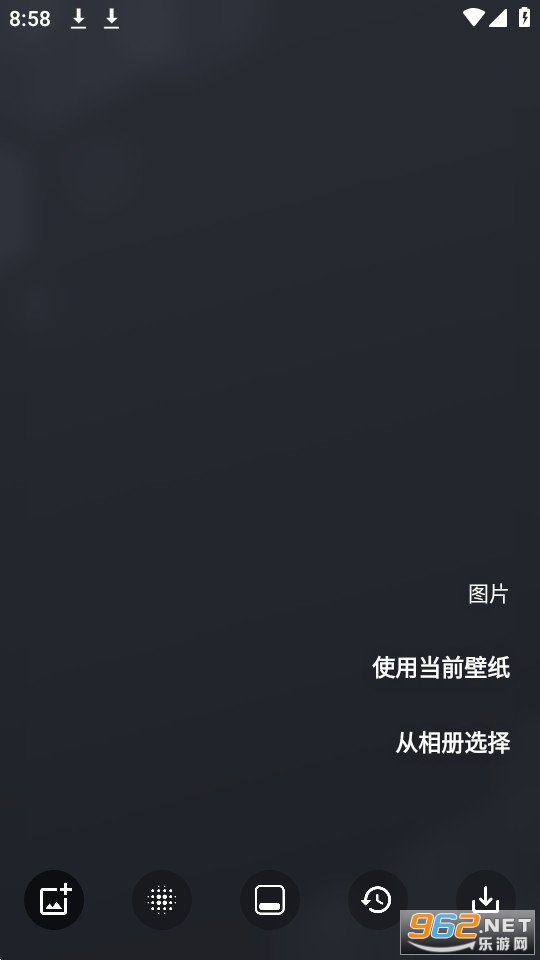 blurone��Ѱ��ͼ4