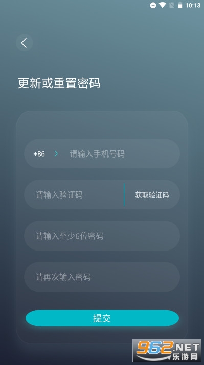 ��������app��ͼ3