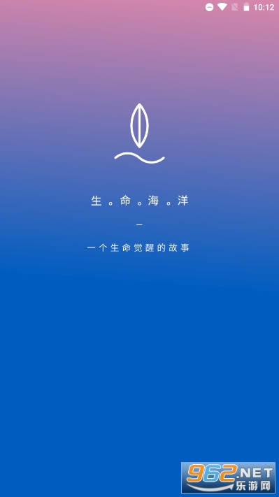 ��������app��ͼ0