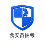 2024ʳ��Ա�鿼app