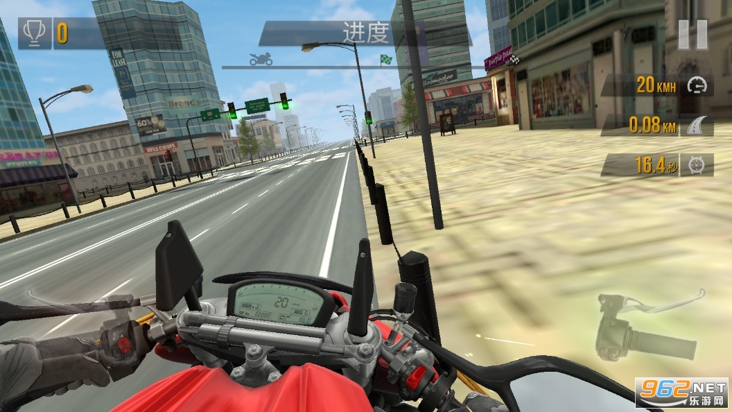 ��·�������޽�����޳�Ʊ��v1.95 ��׿���ͼ0