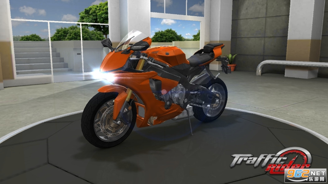 ��·�������޽�����޳�Ʊ��v1.95 ��׿���ͼ6